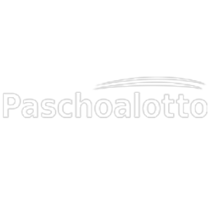 Paschoalotto
